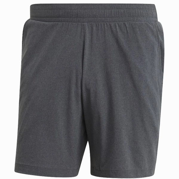 Men's Ergo Melange Tennis Shorts Quick Flex