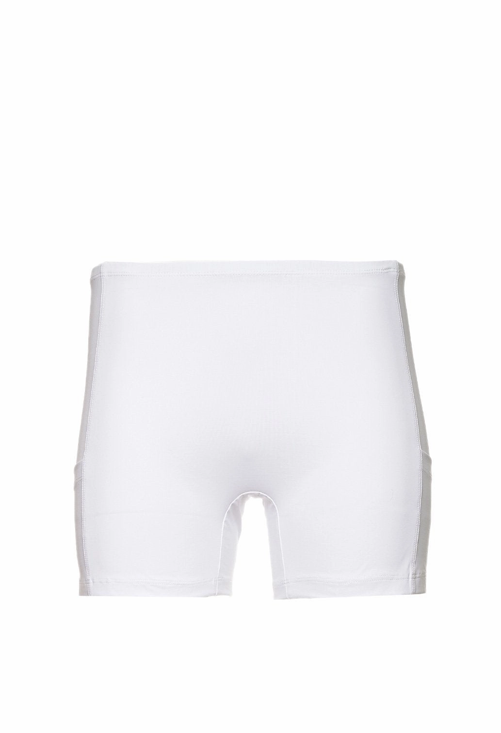 Performance Slip Short Side Pockets