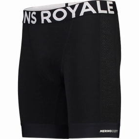 tall sizing Anti Static Material Epic Merino Shift Liner