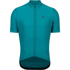 Men's Tour Jersey Skin Friendly Blends