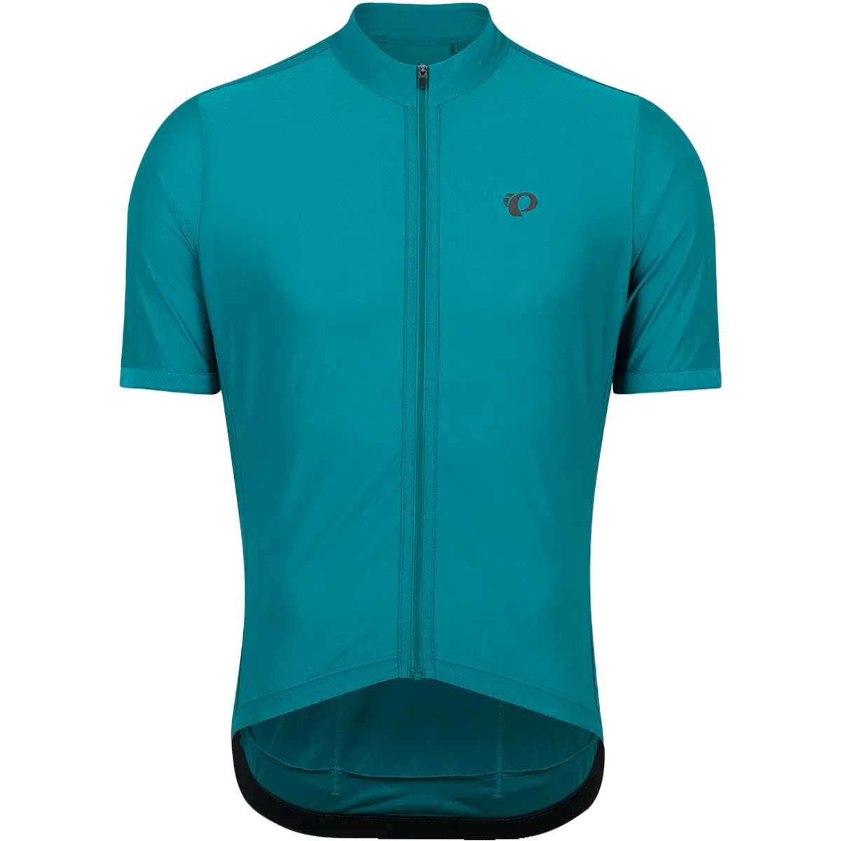 Men's Tour Jersey Low Impact Processing quick dry