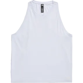 Women's Dune Sky Standard Tank Casual Mode All-Season Comfort Wear
