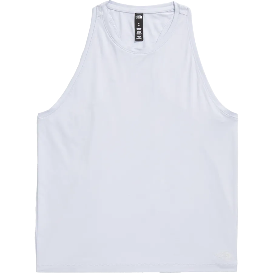 Women's Dune Sky Standard Tank Casual Mode All-Season Comfort Wear