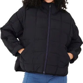 Product Functional Women's Pippa Packable Jacket