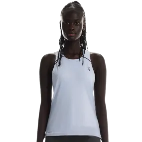 Women's Performance Tank Simple Fashion