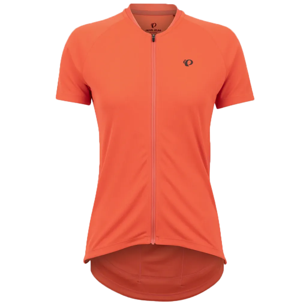Women's Sugar Jersey Quick Dry Wear Fit
