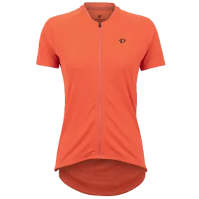 Affordable Fashion Women's Sugar Jersey