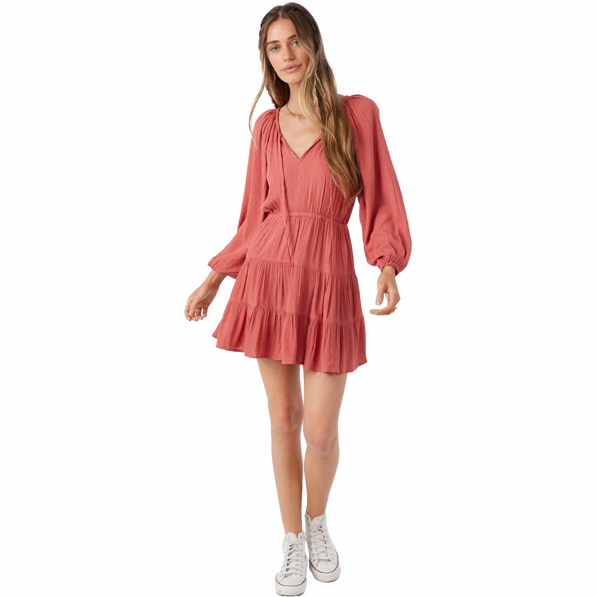 Women's Harla Dress Love Soft Event Perfect
