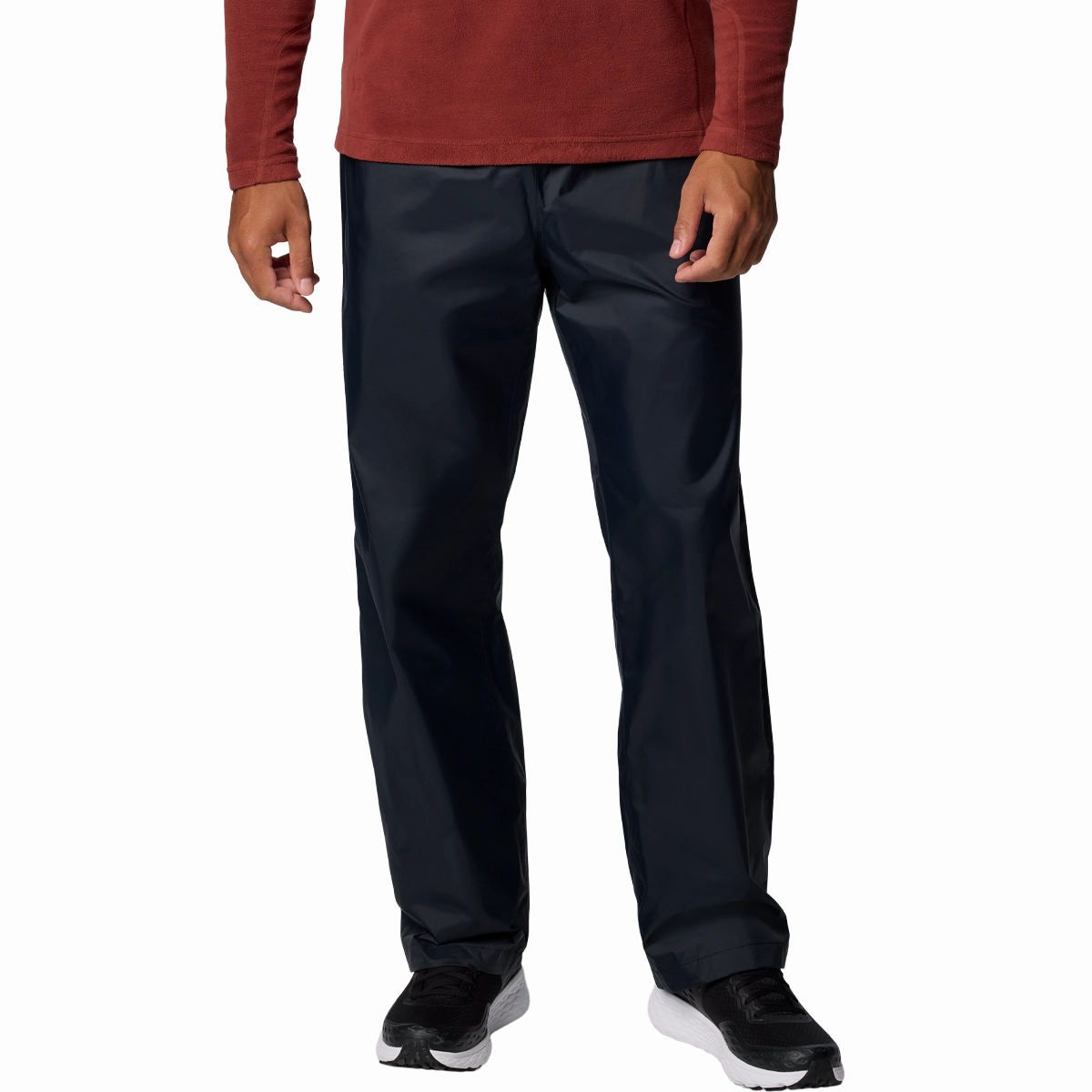 Men's Rebel Roamer II Pant Durable Activewear Casual Appeal