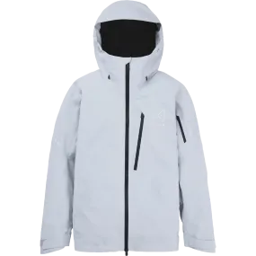 theater performance wedding ceremony Men's AK Gore-Tex Cyclic Jacket