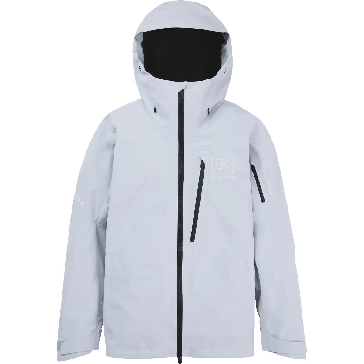 theater performance wedding ceremony Men's AK Gore-Tex Cyclic Jacket