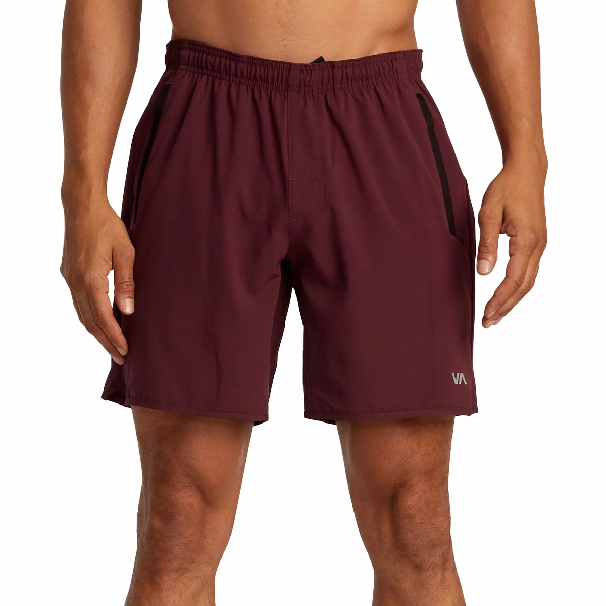 Exclusive Design Comfy Feel Men's Yogger Stretch Short