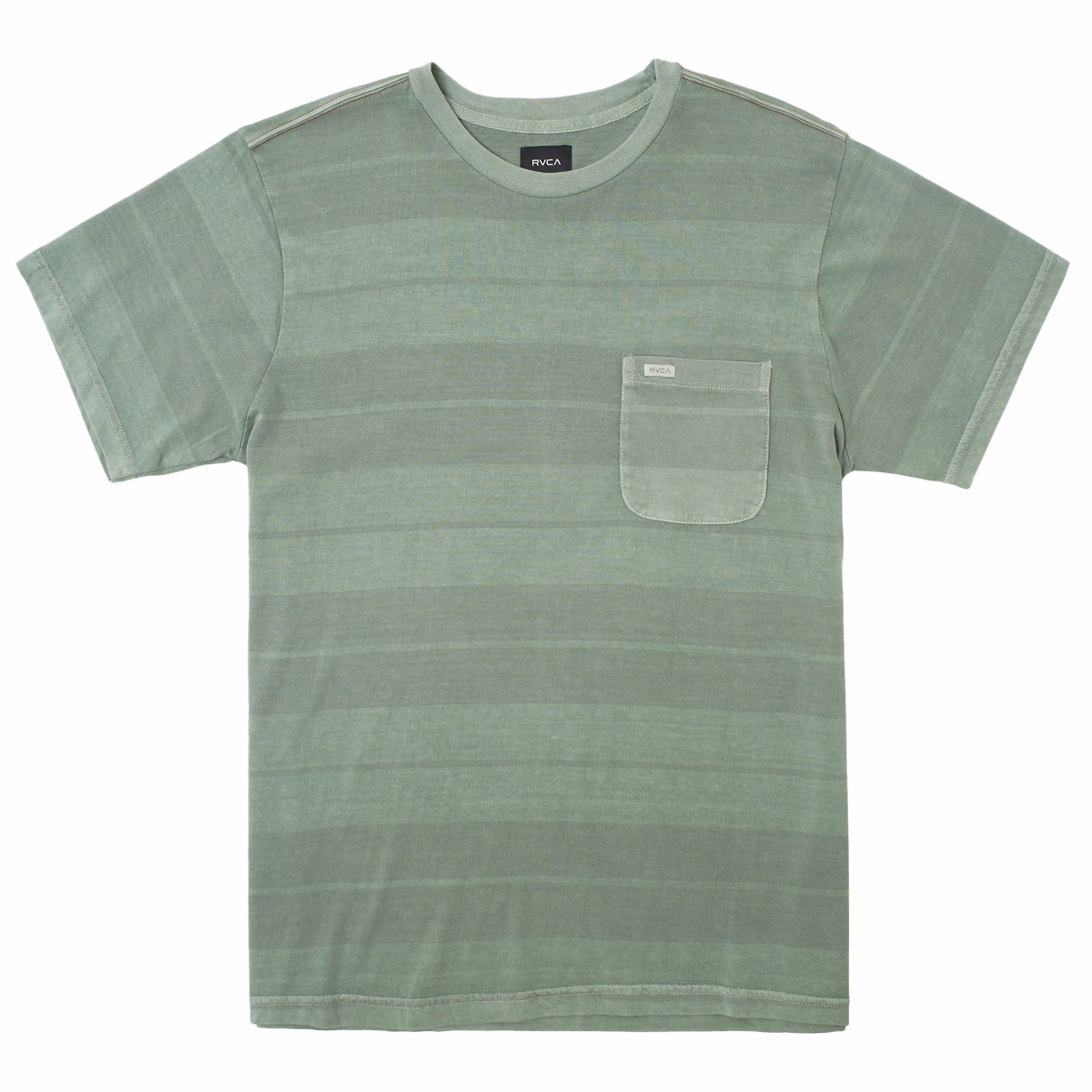 PTC Stripe SS Perfect For Relaxing