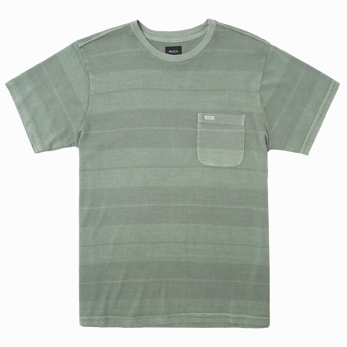 EasyCareFabric PTC Stripe SS