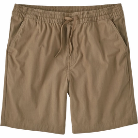jewelry Men's Nomader Volley Shorts