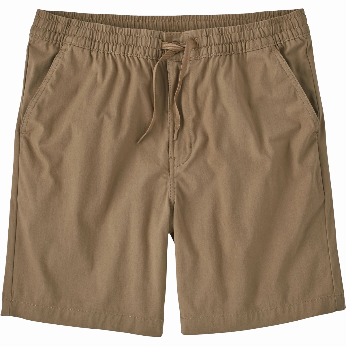 jewelry Men's Nomader Volley Shorts