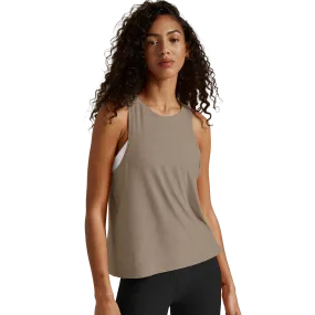 Women's Featherweight ReBalance Tank All-Weather Wear