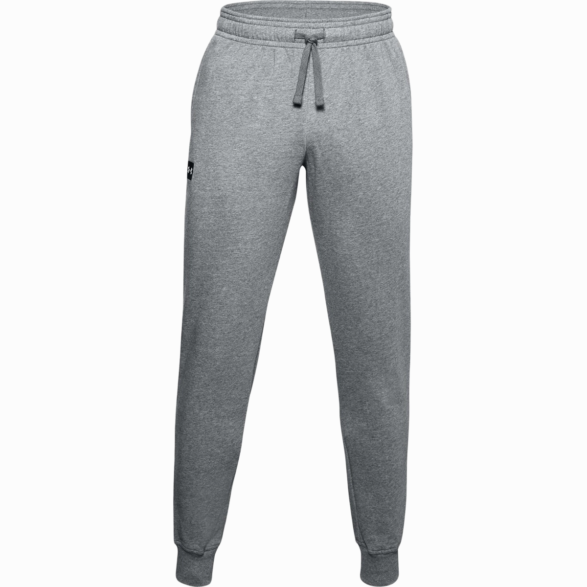 Men's Rival Jogger Dance Practice Petite Size Travel Enthusiast Stretch Fit