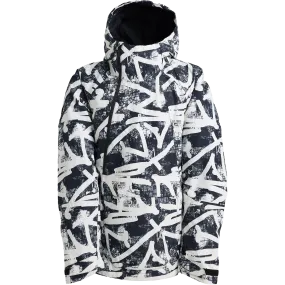 Windshield Coat Wedding Men's Reserve 2L Relaxed Fit Anorak