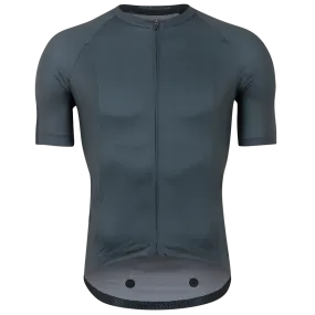 SlimFitDesign Men's Interval Jersey