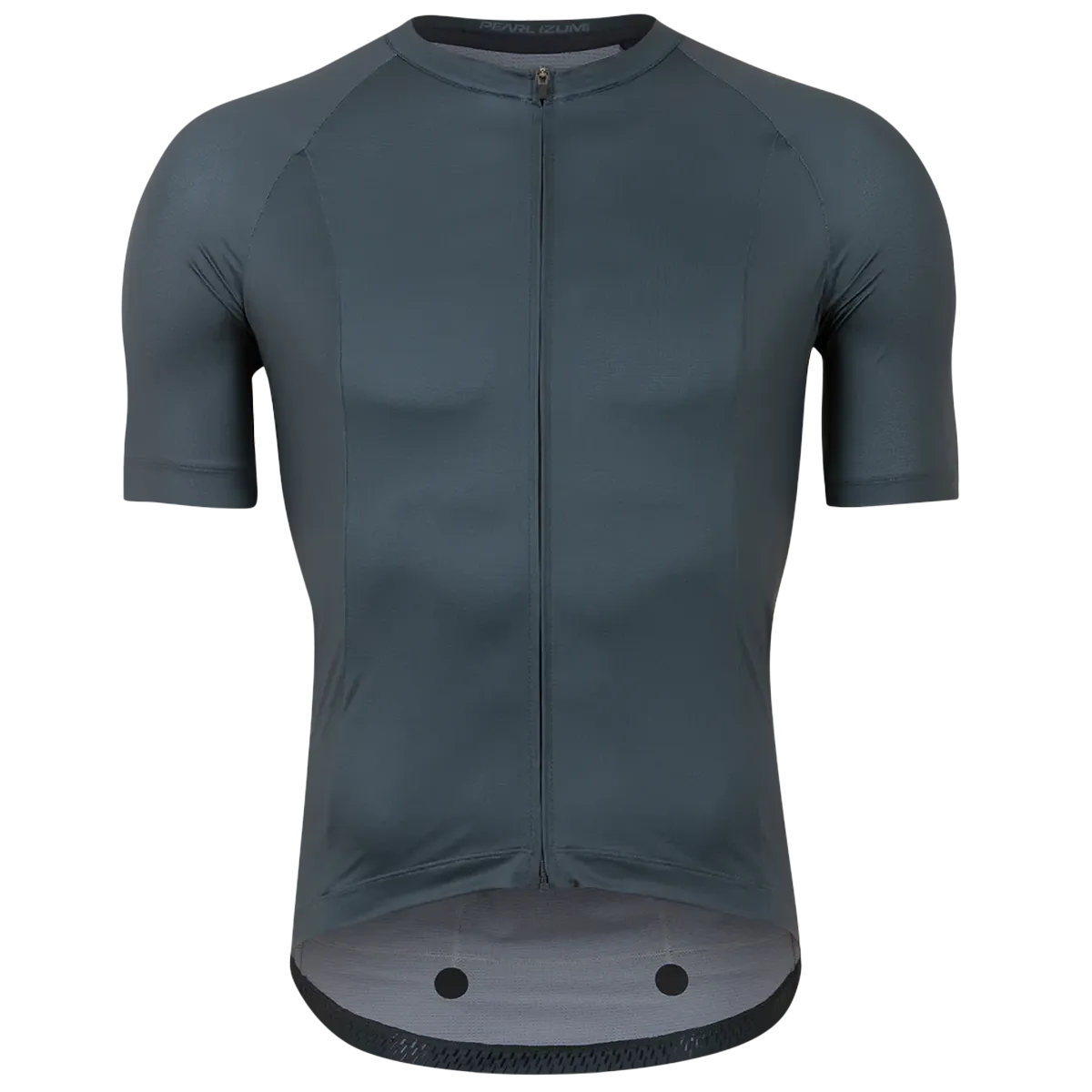 Multi Panel Design Men's Interval Jersey