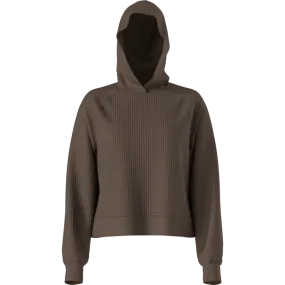 Comfortable Style Timeless Fashion Women's Chabot Hoodie