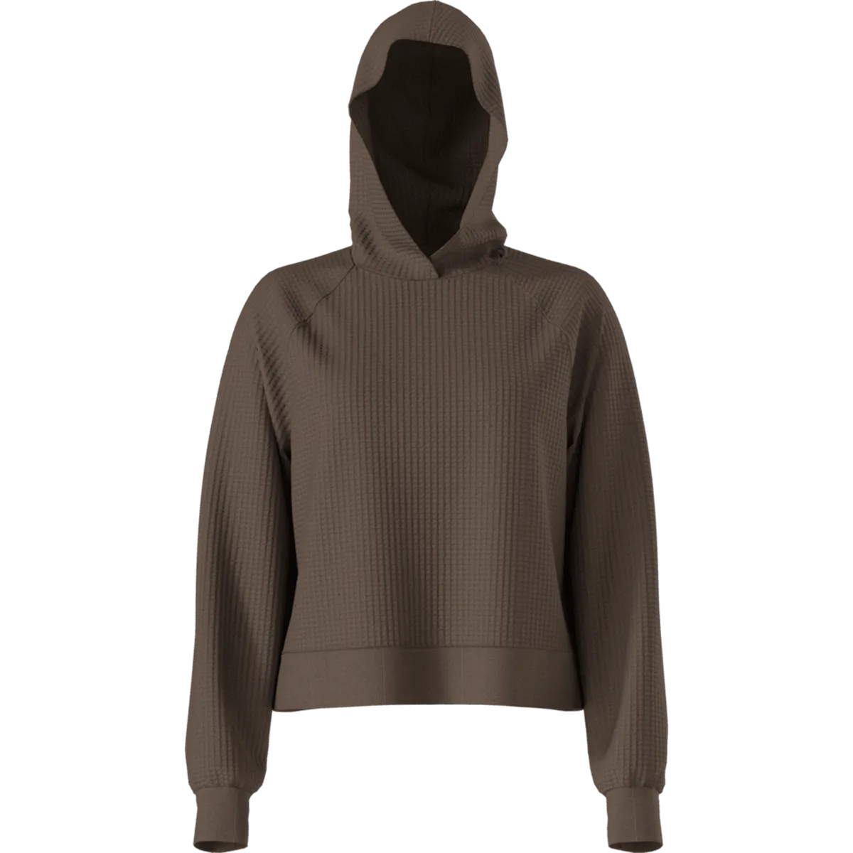 camping suitable Women's Chabot Hoodie