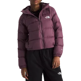 Women's Hydrenalite Down Hoodie UltraThinLayer