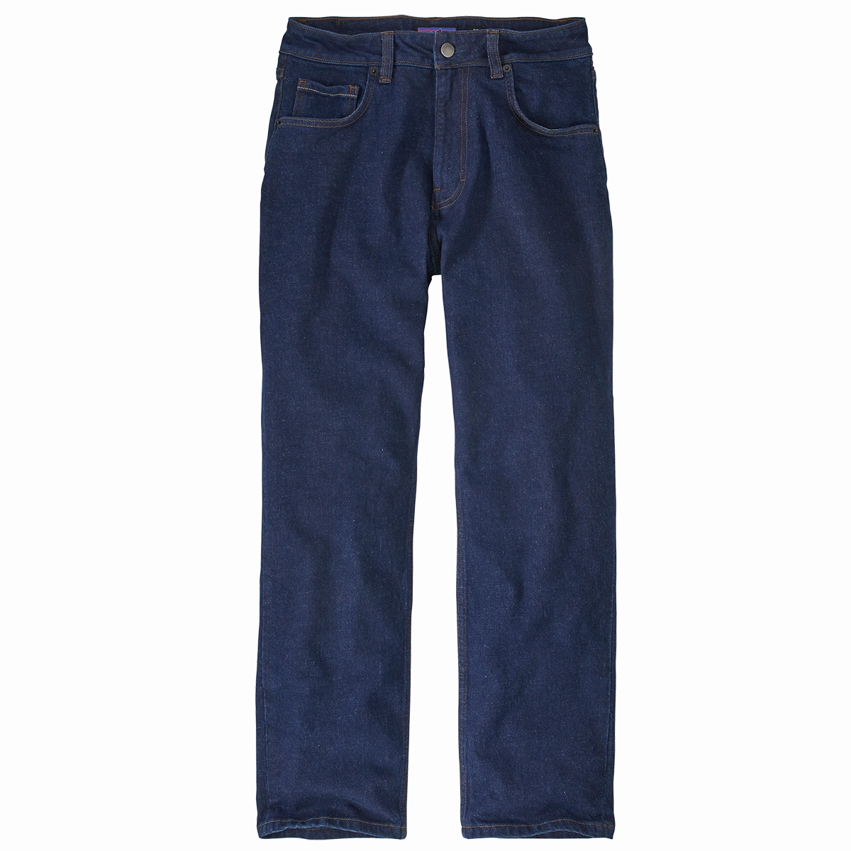 Body shaping Women's Straight Fit Jeans