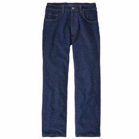 Body shaping Women's Straight Fit Jeans