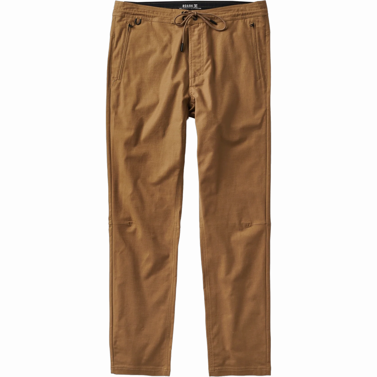 Men's Layover Traveler Pant NonChafingEdges