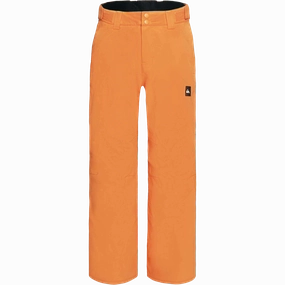 Youth Estate Pant Relaxed Comfort Wear Base Layer