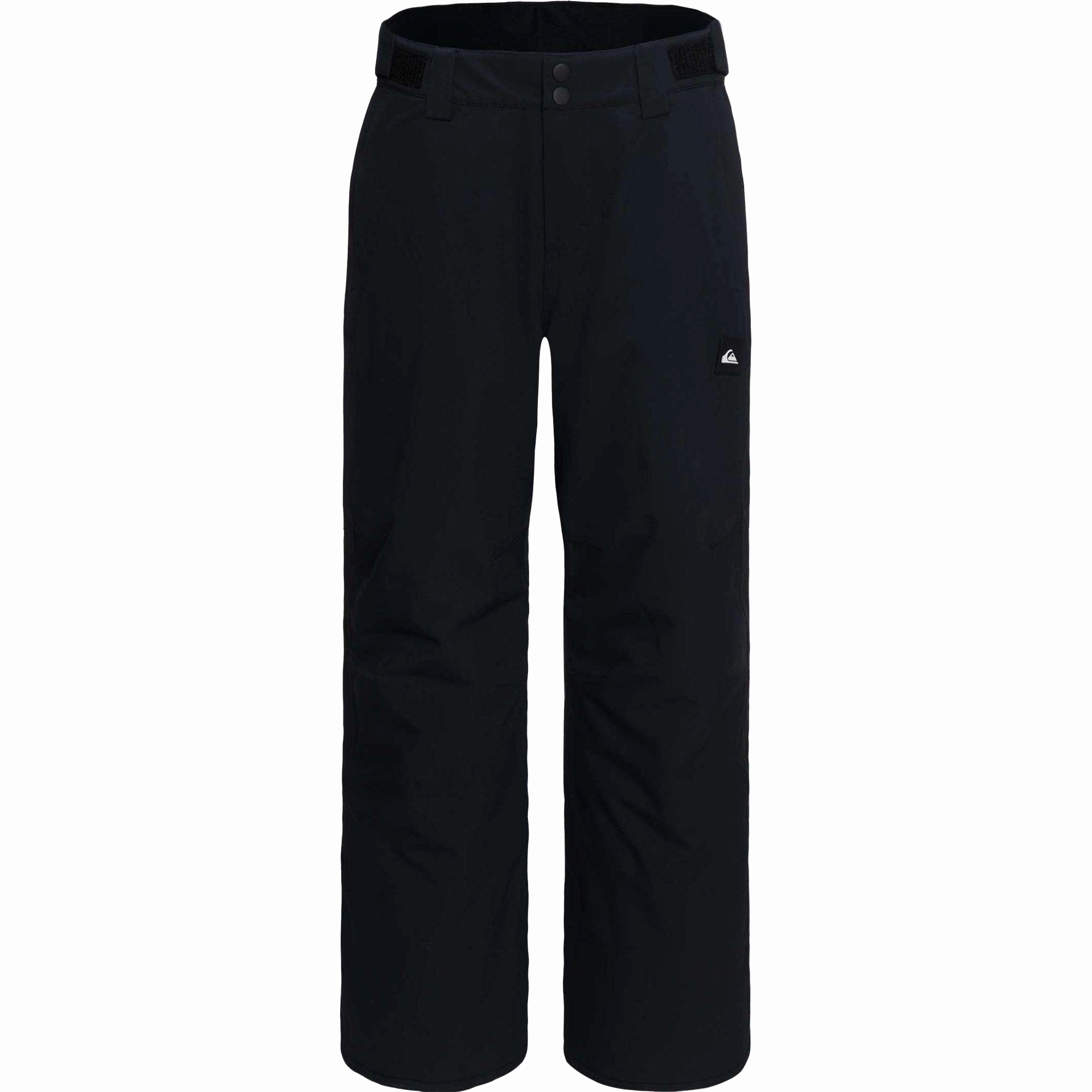Youth Estate Pant Versatile Comfort