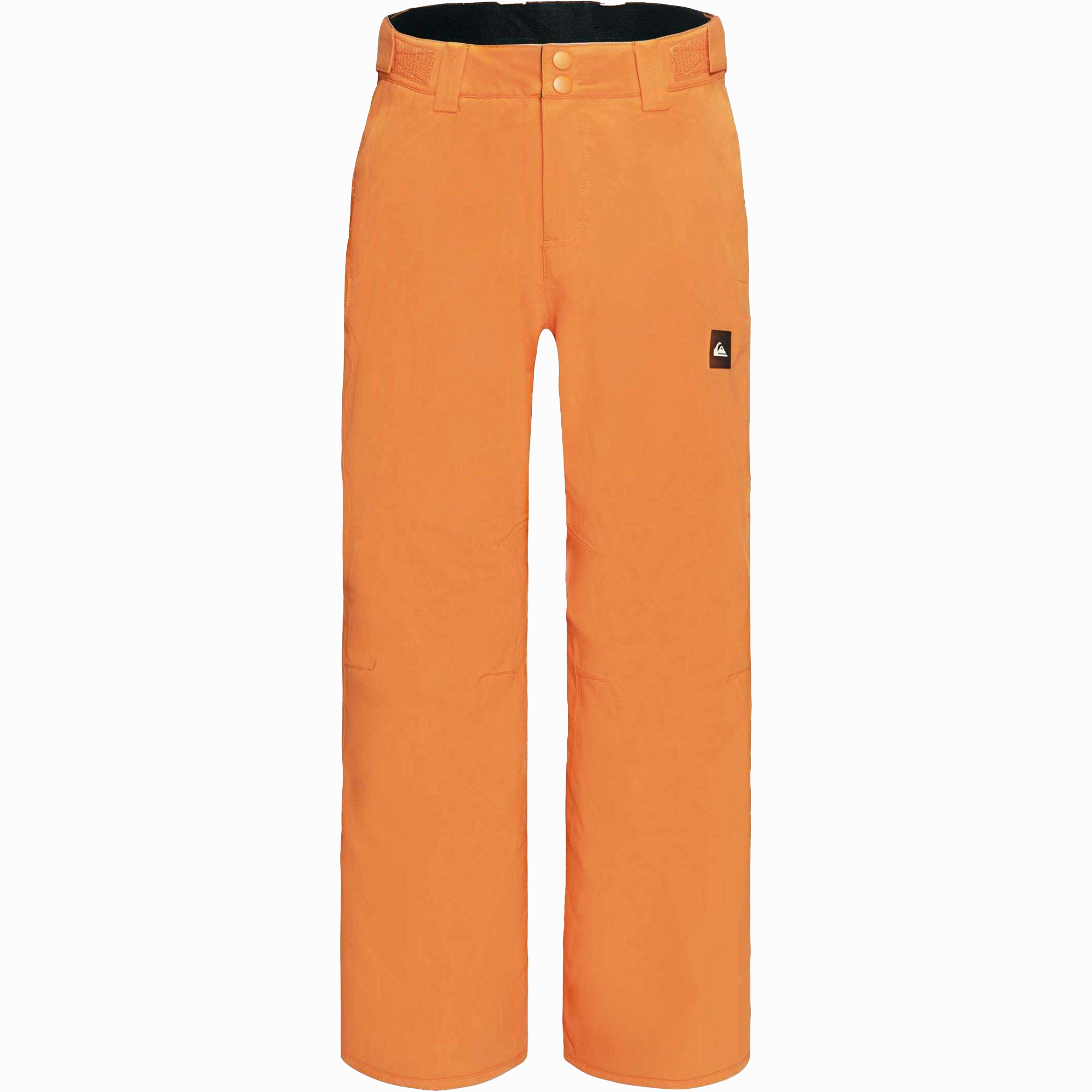Casual Wearable Youth Estate Pant