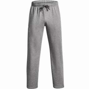 Relaxed Fit Men's Rival Fleece Pant