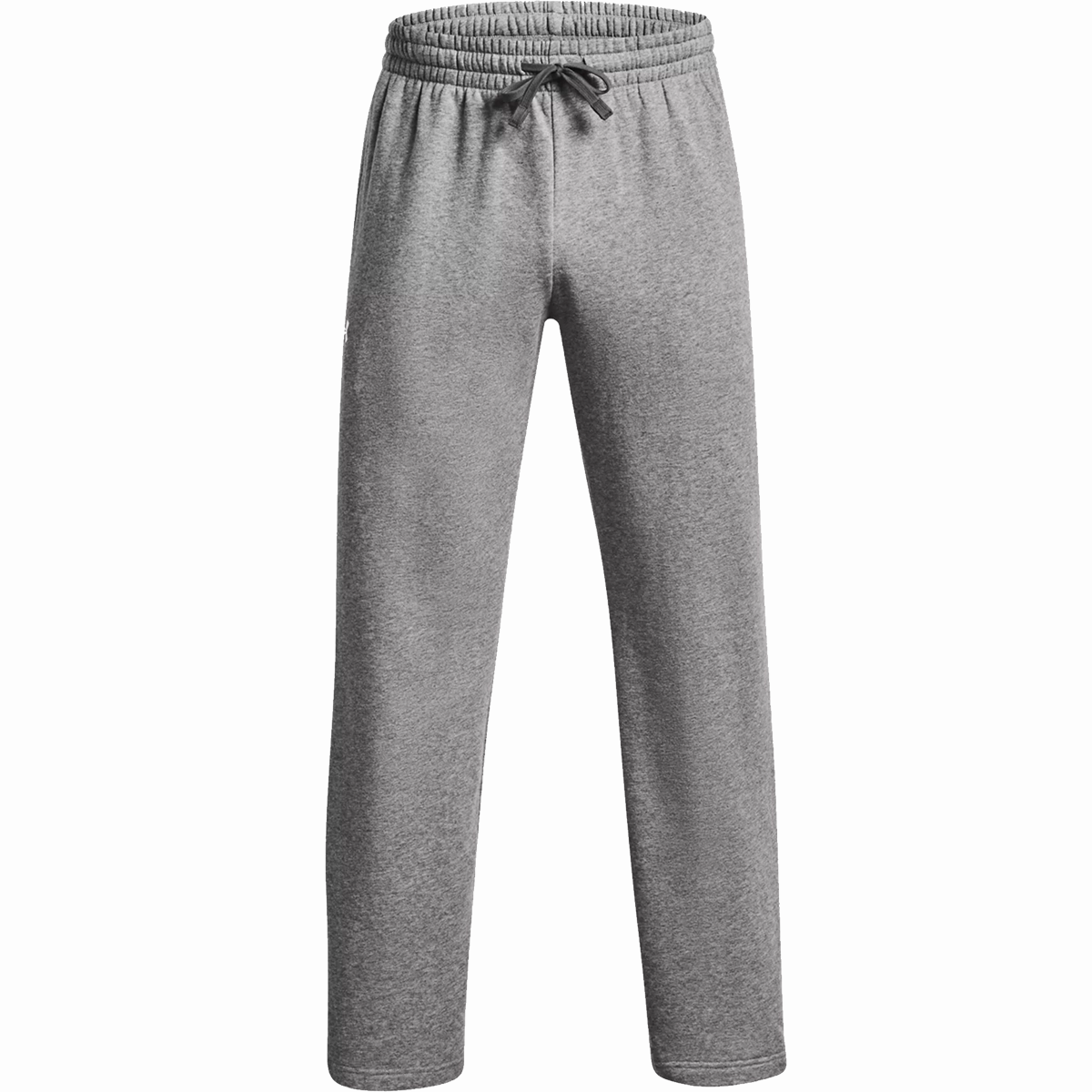 Men's Rival Fleece Pant Air Comfort Breathable fabric