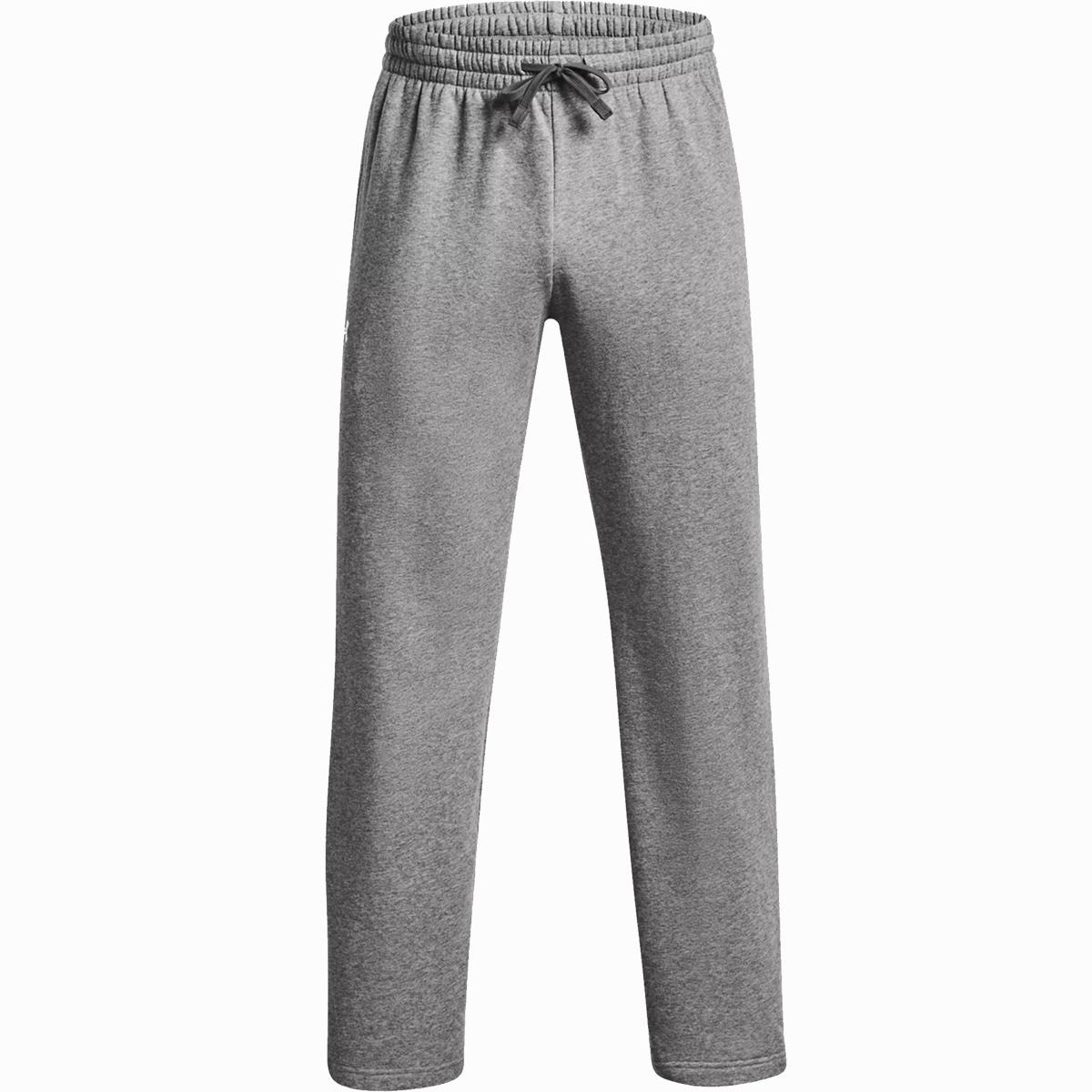 Stylish Layer Petite Size Four Way Men's Rival Fleece Pant