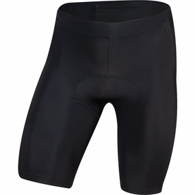 Non Binding Waistline Breathable Motion Men's Attack Short