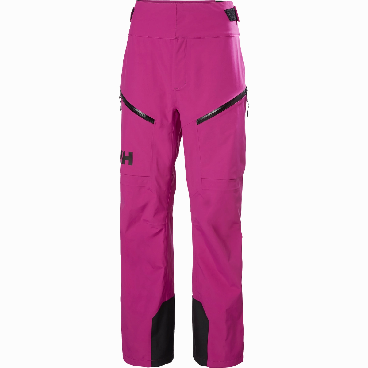 Tall Length Rest Easy Women's Sogn Shell Pant