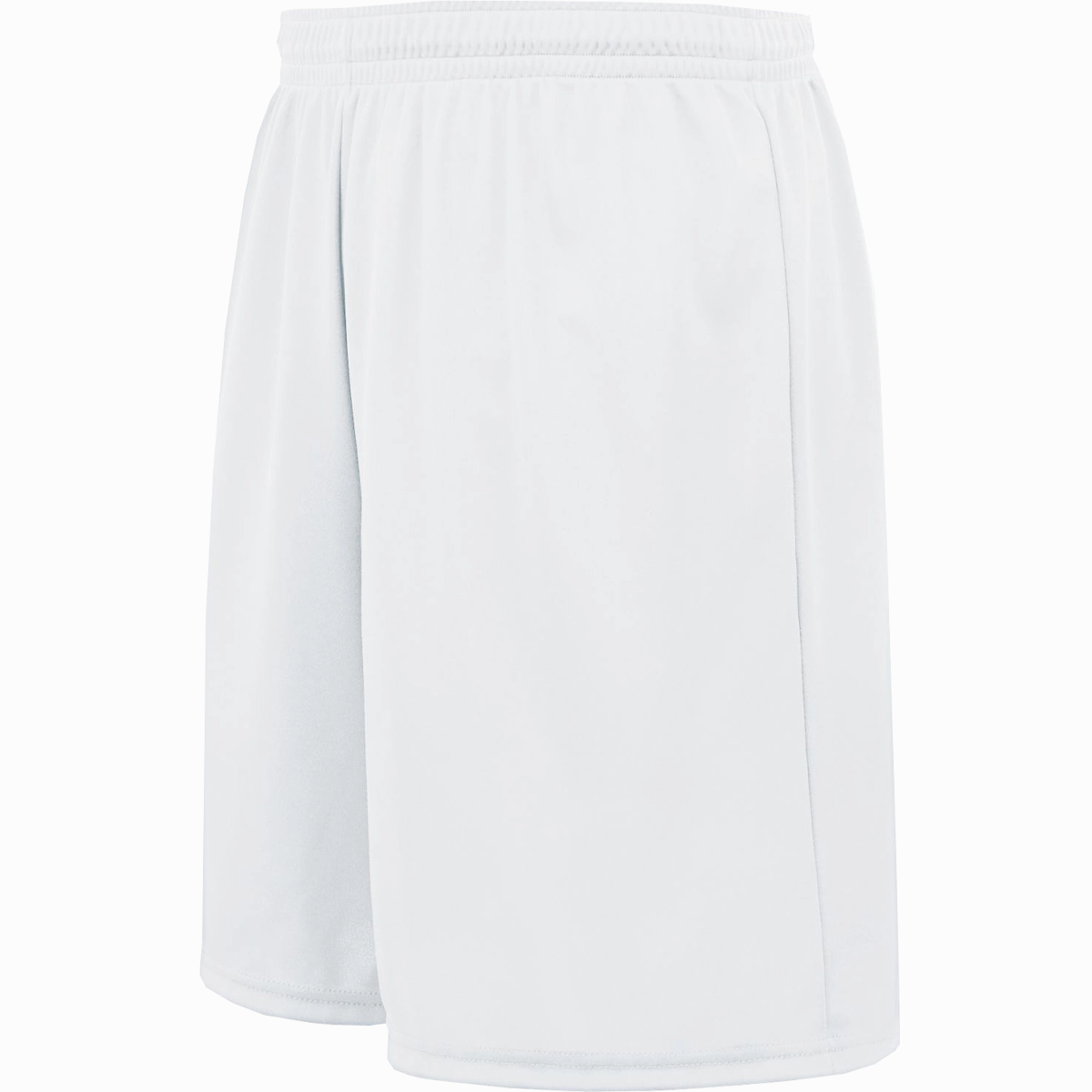 Youth Primo Shorts Abrasion Resistant Hem