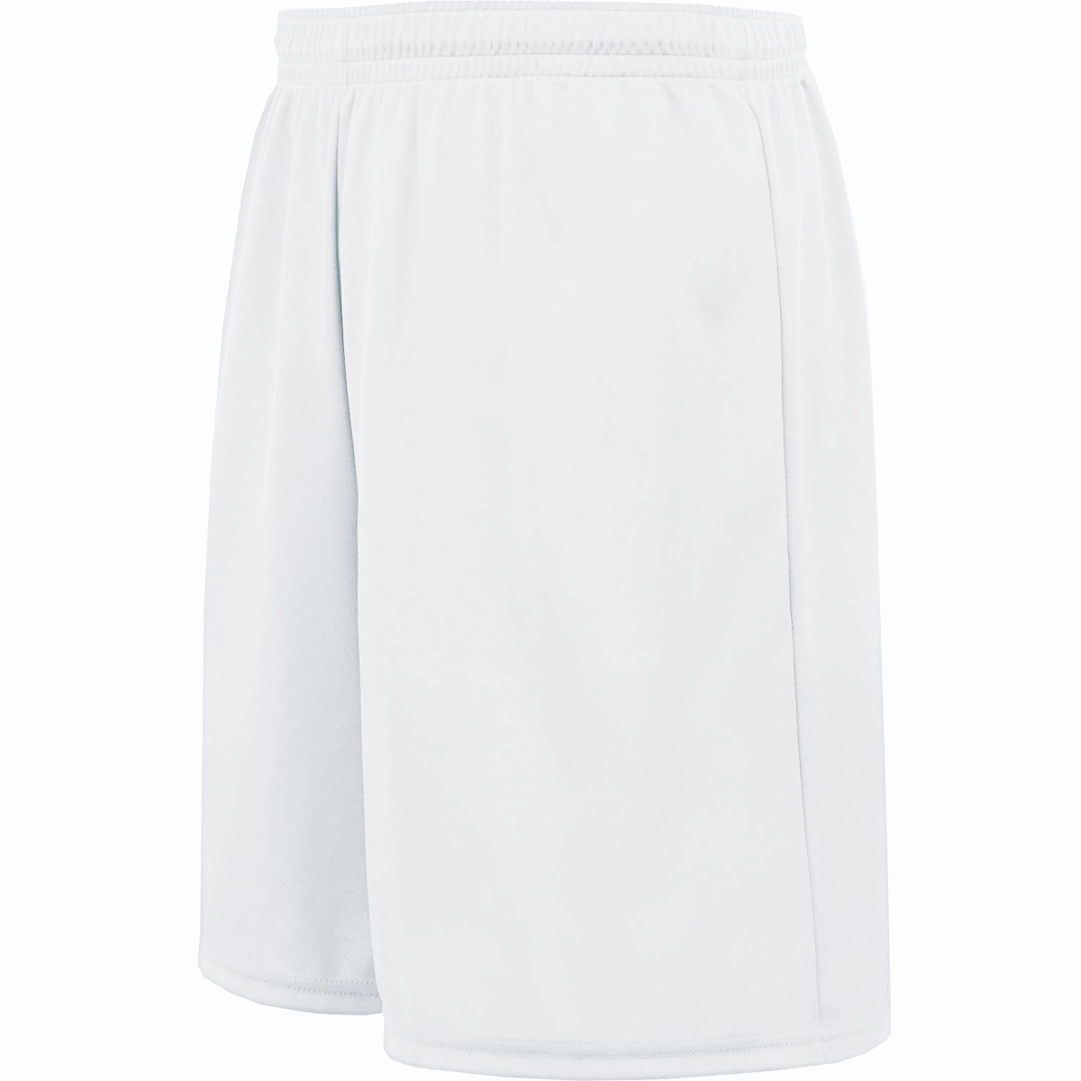 Youth Primo Shorts High Durability Weave Flexible Design