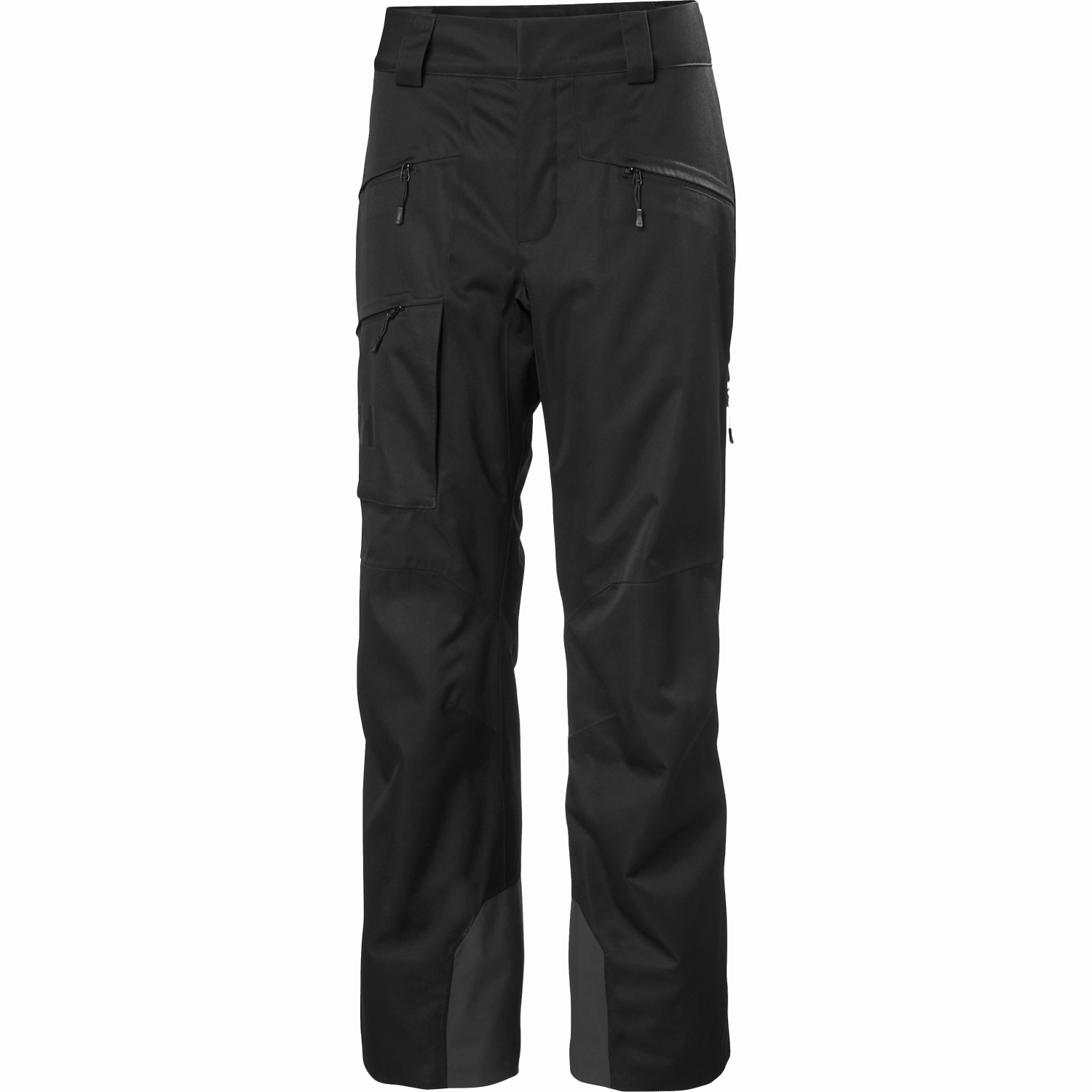 Women's Powderqueen Pant Body Contour