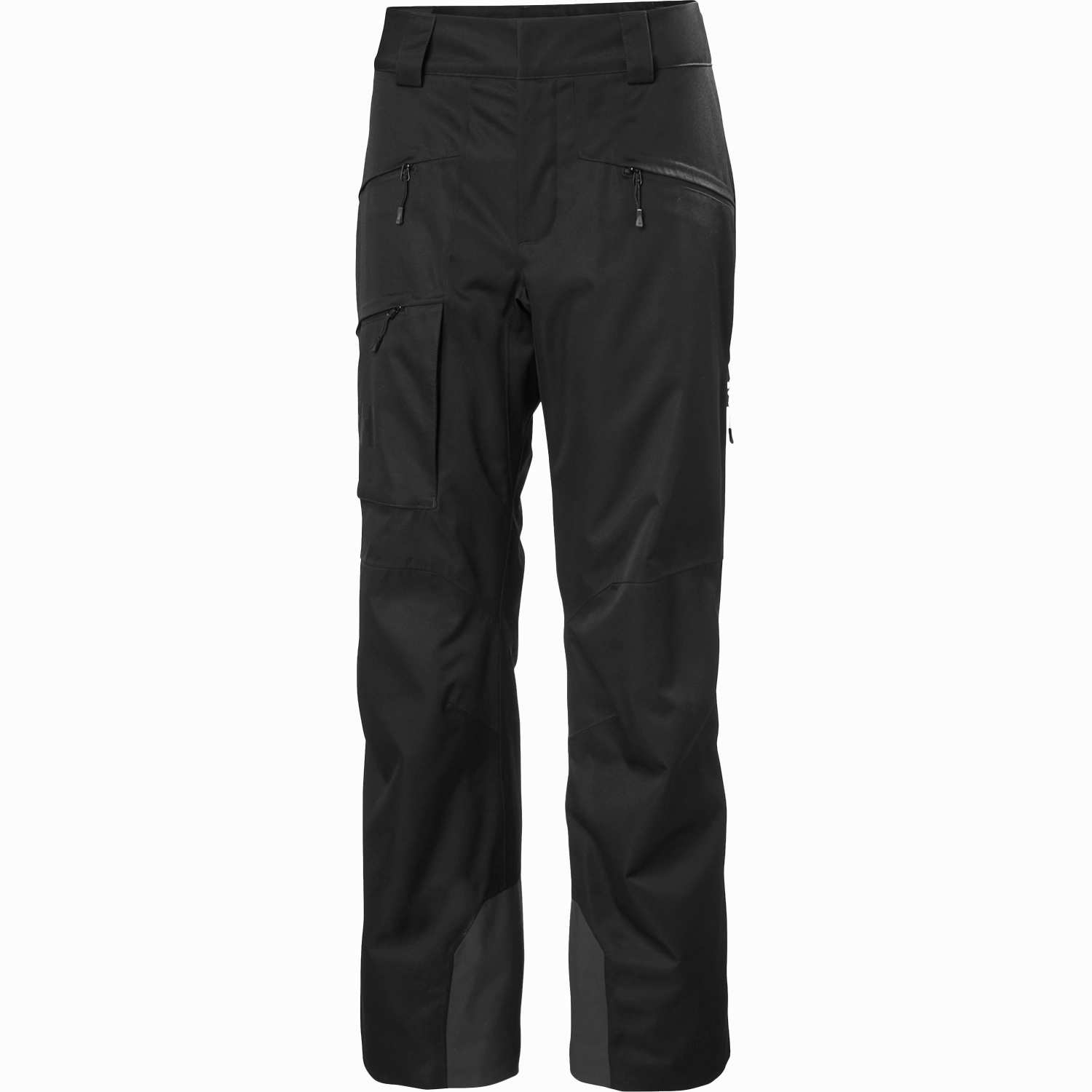 Women's Powderqueen Pant Stylish Cut