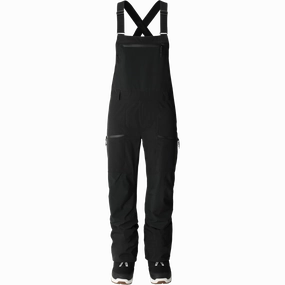 Women's MTN Surf Recycled Bibs All Use