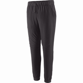 Men's Terrebonne Joggers Breathable Feel