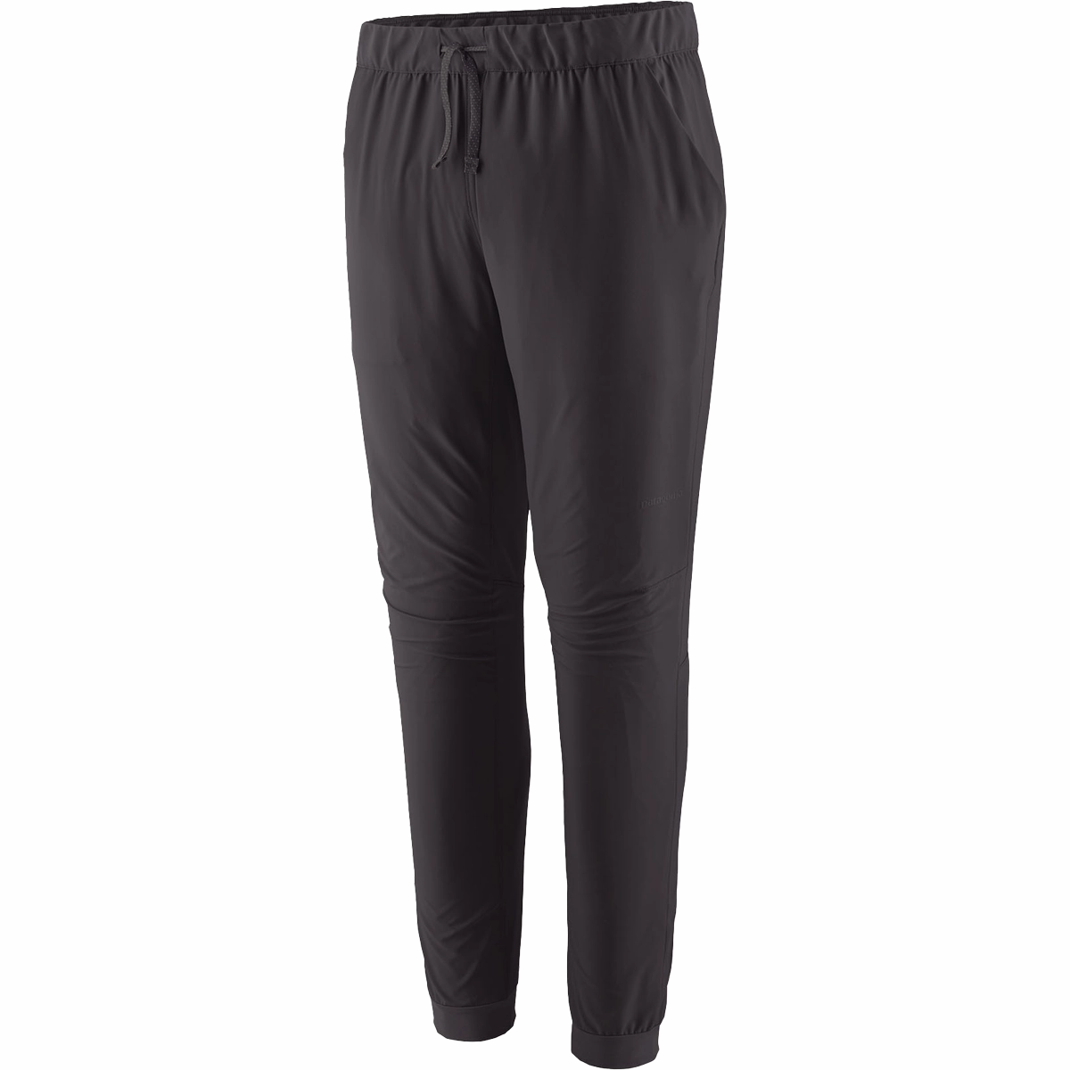 Men's Terrebonne Joggers Everyday Use