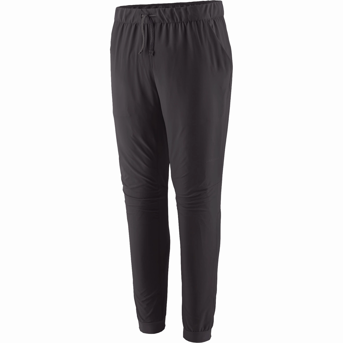 Full Coverage Fit Men's Terrebonne Joggers