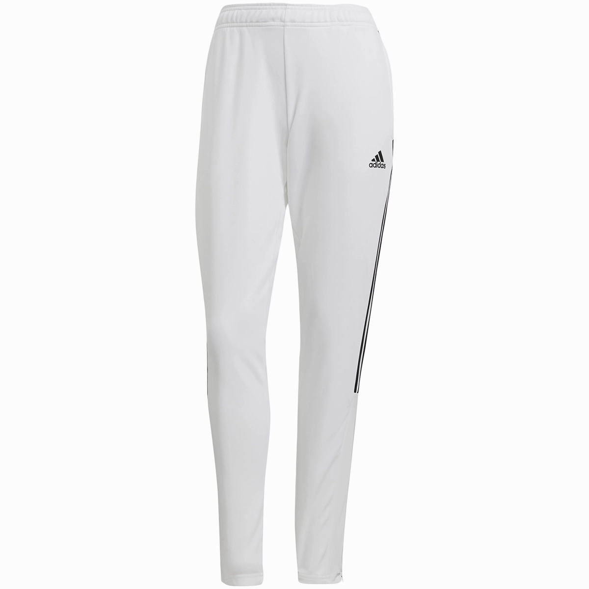 Basic Utility pilling resistant Women's Tiro 21 Track Pant