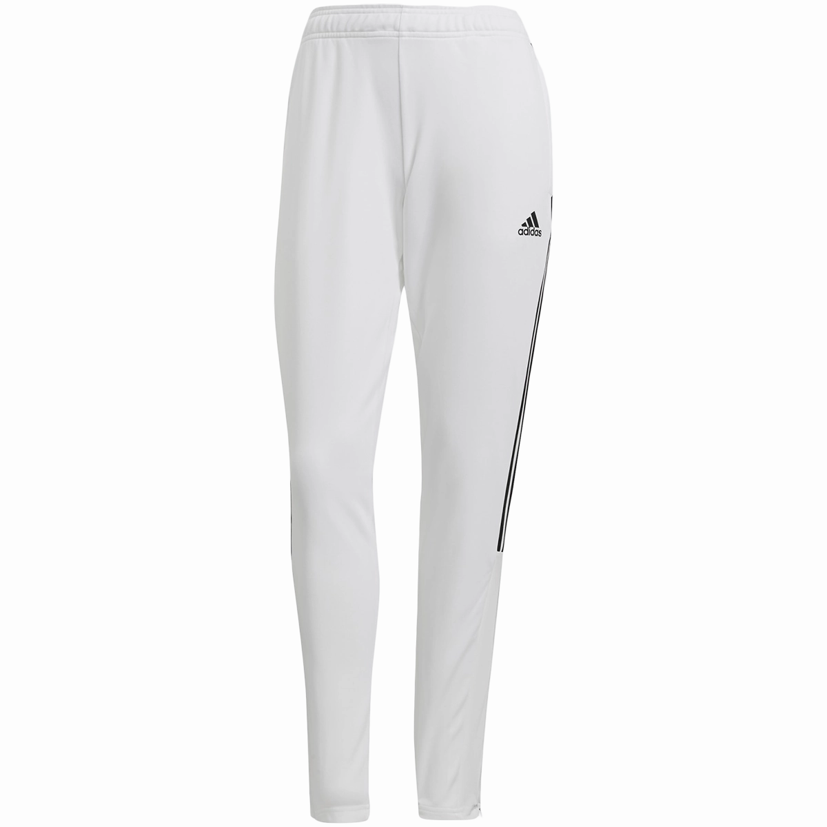 Performance Gear Women's Tiro 21 Track Pant