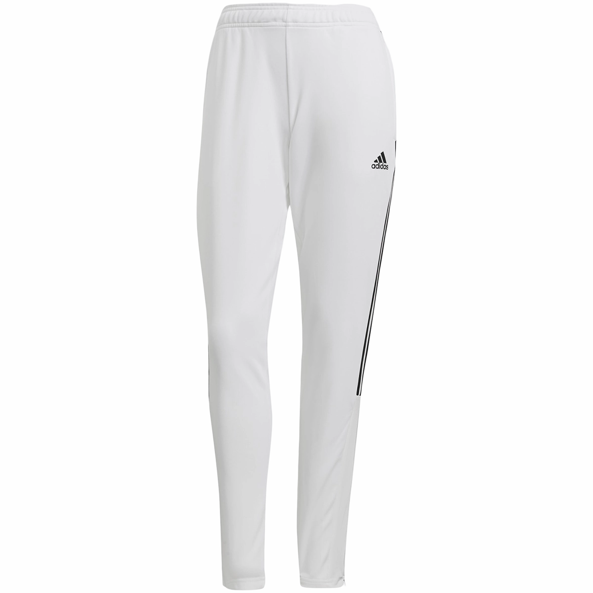 All-day Comfort Women's Tiro 21 Track Pant